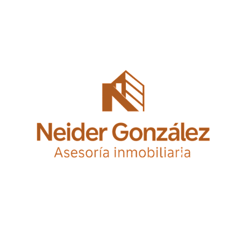 inmobiliaria Neider gonzalez